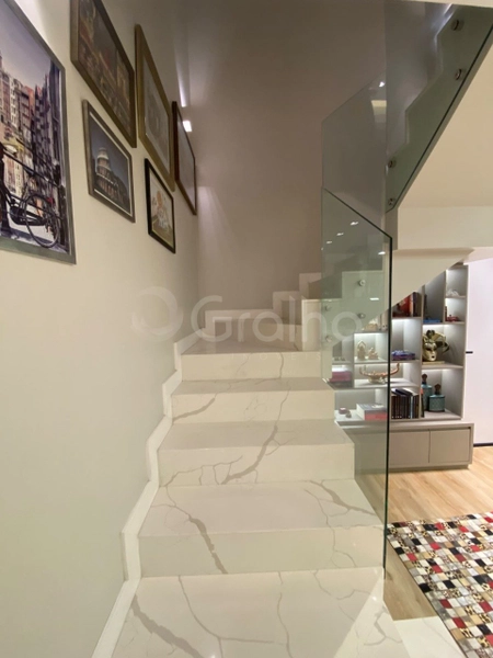 Imóvel residencial ou comercial