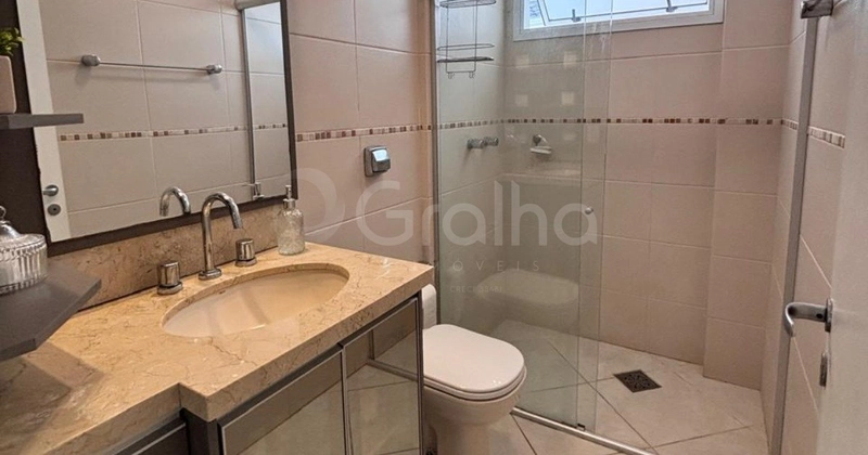 null: 3ª foto da galeria de imagens do imóvel