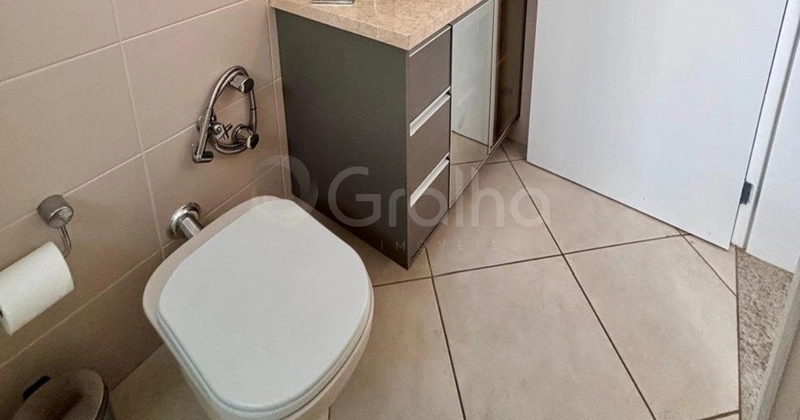null: 2ª foto da galeria de imagens do imóvel
