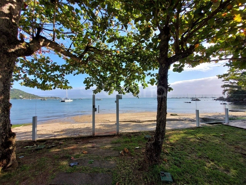 null: 20ª foto da galeria de imagens do imóvel