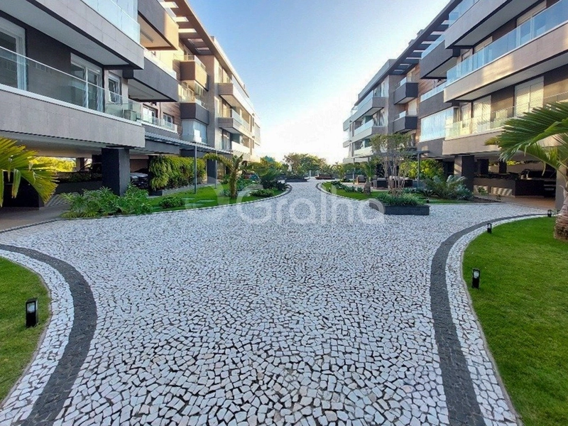 null: 46ª foto da galeria de imagens do imóvel