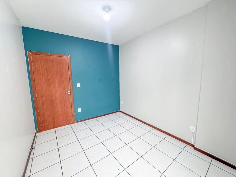 null: 20ª foto da galeria de imagens do imóvel