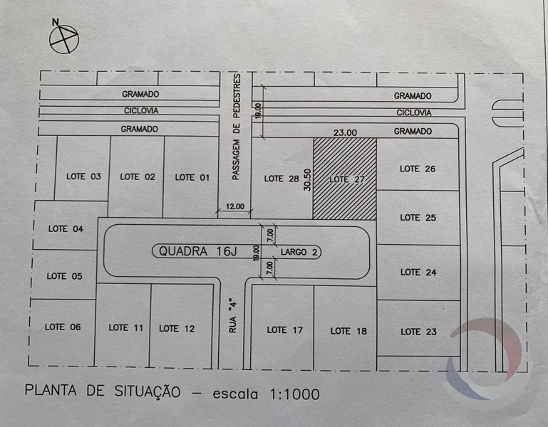 null: 4ª foto da galeria de imagens do imóvel