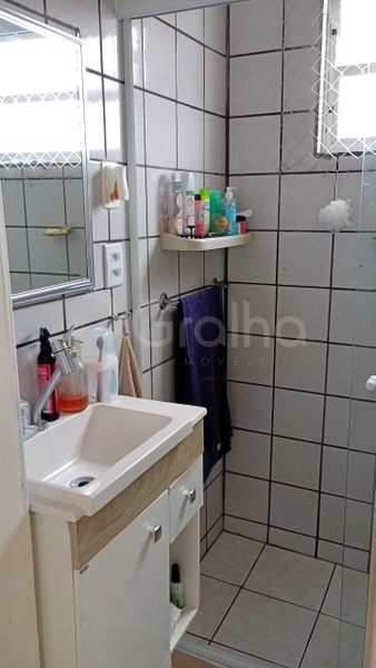 null: 27ª foto da galeria de imagens do imóvel