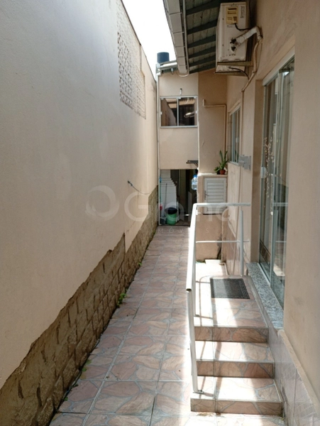 null: 12ª foto da galeria de imagens do imóvel