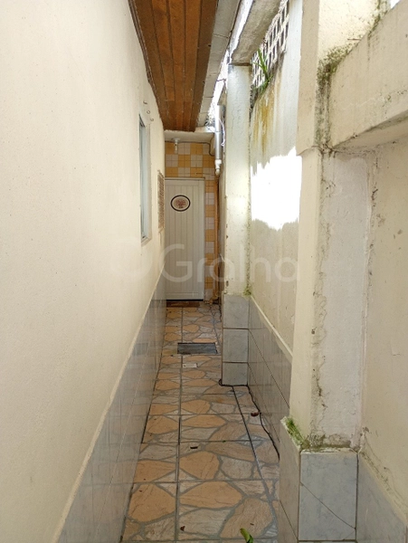 null: 19ª foto da galeria de imagens do imóvel