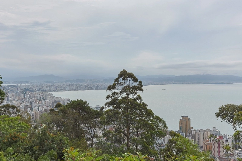 null: 4ª foto da galeria de imagens do imóvel