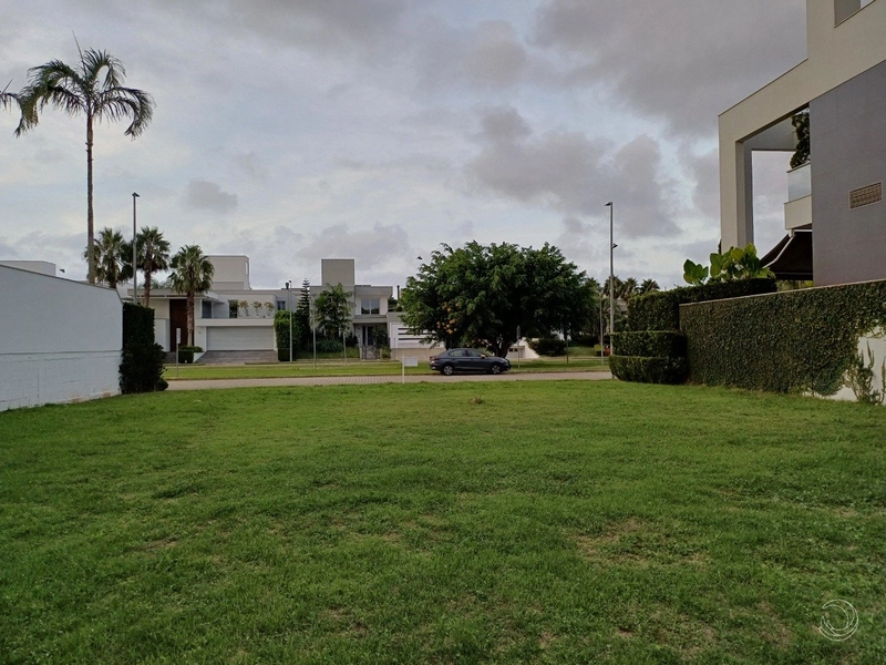 null: 4ª foto da galeria de imagens do imóvel