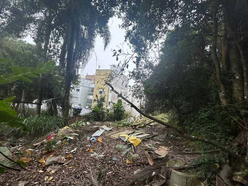 null: 3ª foto da galeria de imagens do imóvel