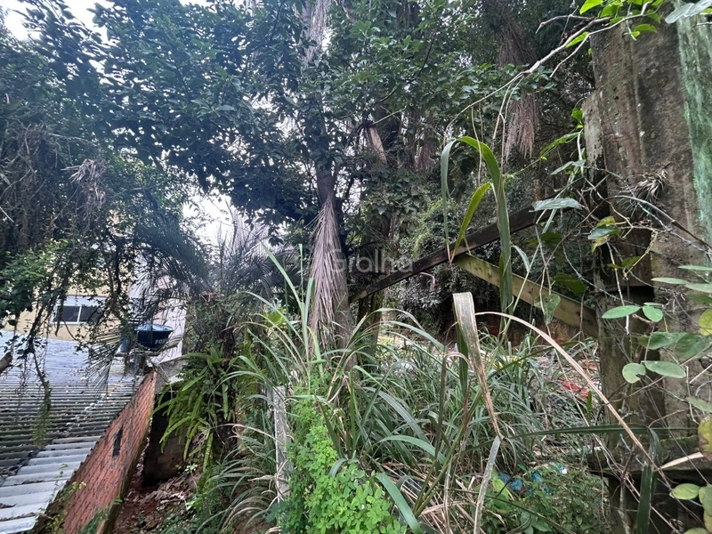 null: 5ª foto da galeria de imagens do imóvel