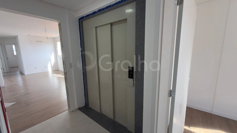 null: 1ª foto da galeria de imagens do imóvel
