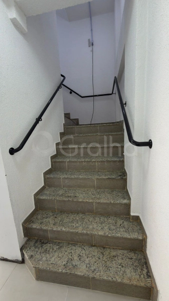 null: 12ª foto da galeria de imagens do imóvel