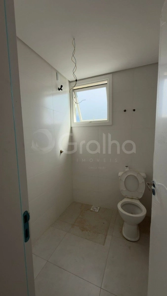 null: 3ª foto da galeria de imagens do imóvel