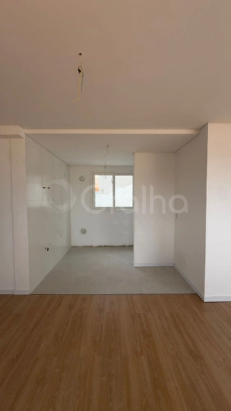 null: 8ª foto da galeria de imagens do imóvel