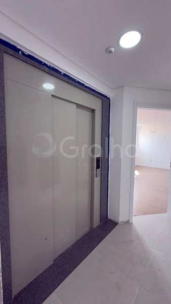 null: 2ª foto da galeria de imagens do imóvel