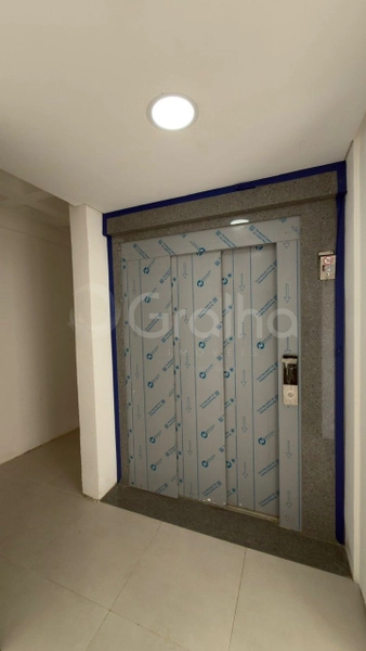 null: 7ª foto da galeria de imagens do imóvel