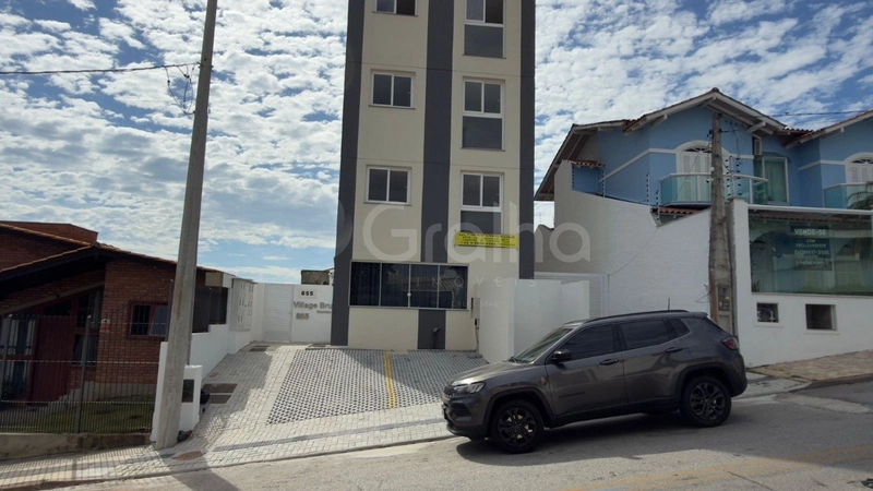 null: 17ª foto da galeria de imagens do imóvel