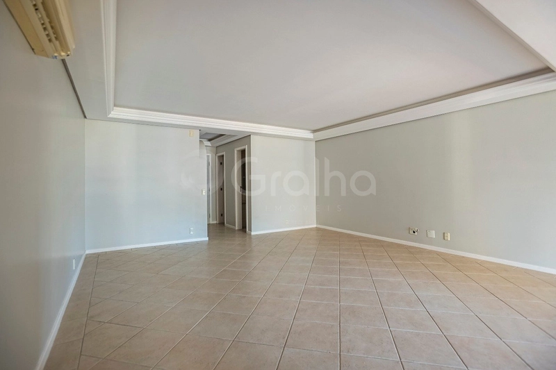 null: 4ª foto da galeria de imagens do imóvel