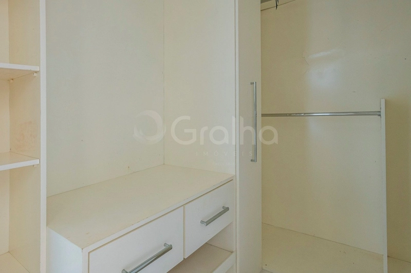 null: 18ª foto da galeria de imagens do imóvel