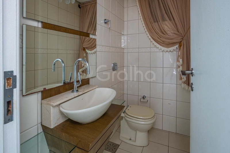 null: 25ª foto da galeria de imagens do imóvel