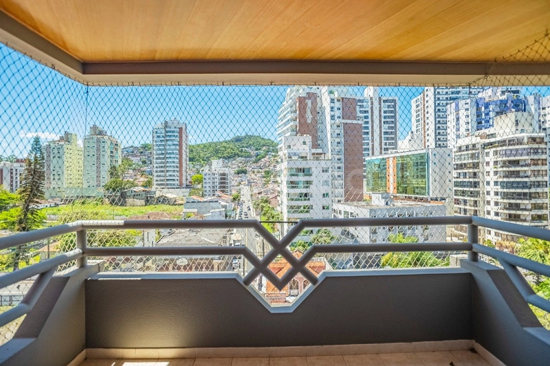 null: 5ª foto da galeria de imagens do imóvel