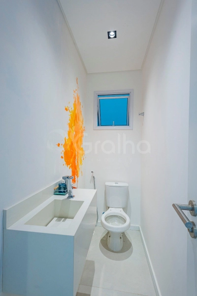 null: 26ª foto da galeria de imagens do imóvel
