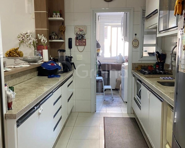 null: 11ª foto da galeria de imagens do imóvel