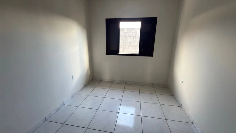 null: 12ª foto da galeria de imagens do imóvel
