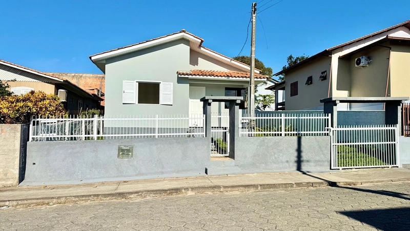 null: 2ª foto da galeria de imagens do imóvel