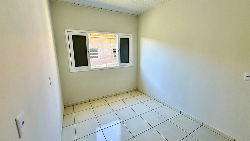 null: 17ª foto da galeria de imagens do imóvel