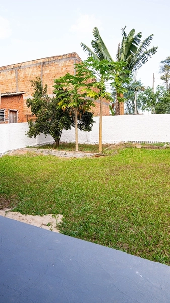 null: 20ª foto da galeria de imagens do imóvel