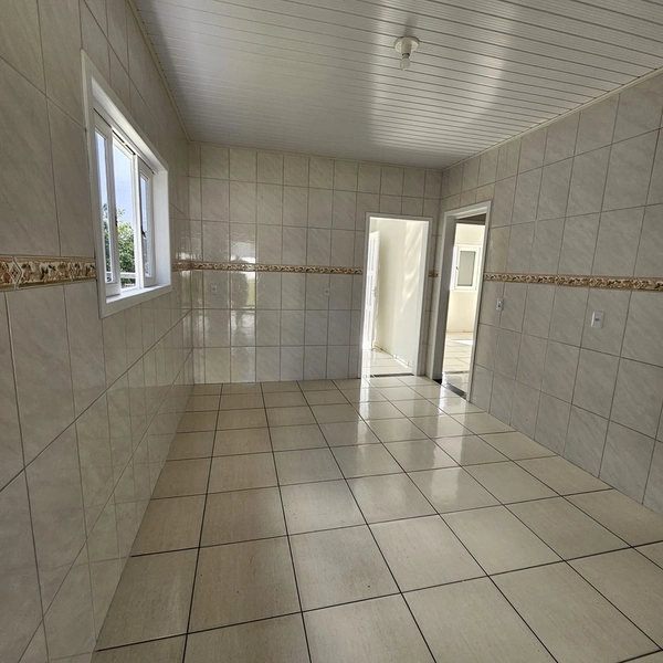 null: 14ª foto da galeria de imagens do imóvel