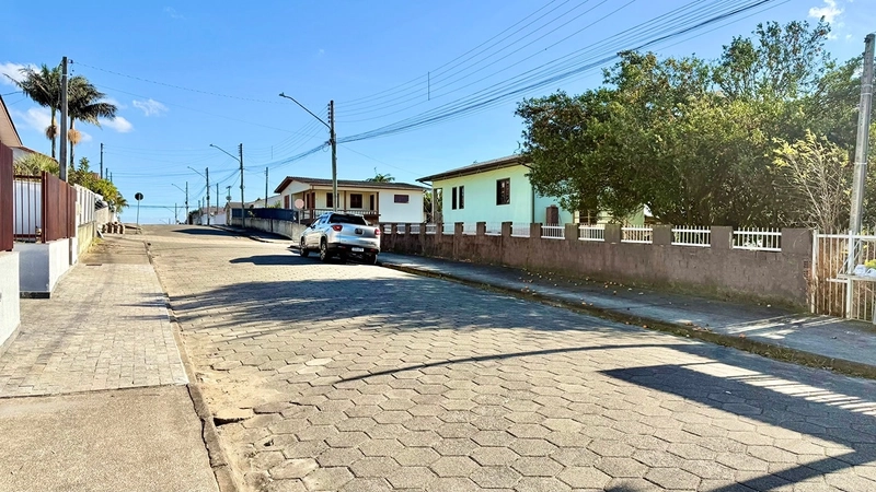 null: 4ª foto da galeria de imagens do imóvel