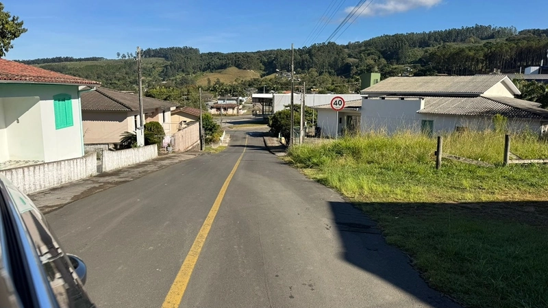 null: 2ª foto da galeria de imagens do imóvel