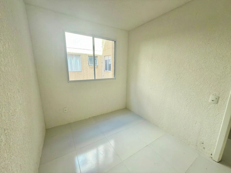 Saia do Aluguel: Apartamento 100% Financiado no Bairro Rio Branco, Canoas: 11ª foto da galeria de imagens do imóvel