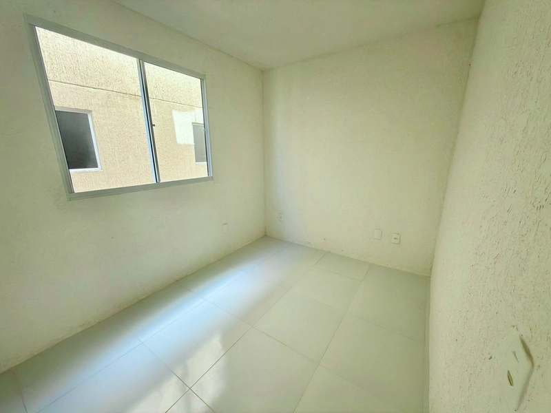 Saia do Aluguel: Apartamento 100% Financiado no Bairro Rio Branco, Canoas: 4ª foto da galeria de imagens do imóvel