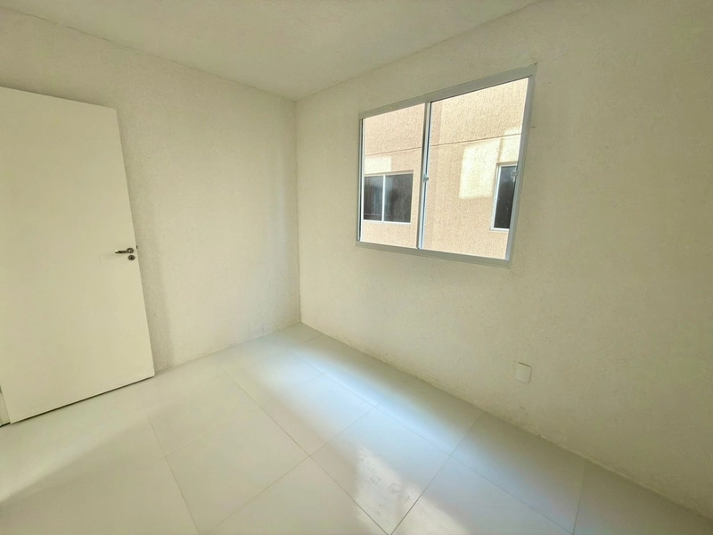 Saia do Aluguel: Apartamento 100% Financiado no Bairro Rio Branco, Canoas: 7ª foto da galeria de imagens do imóvel