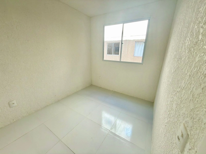 Saia do Aluguel: Apartamento 100% Financiado no Bairro Rio Branco, Canoas: 10ª foto da galeria de imagens do imóvel