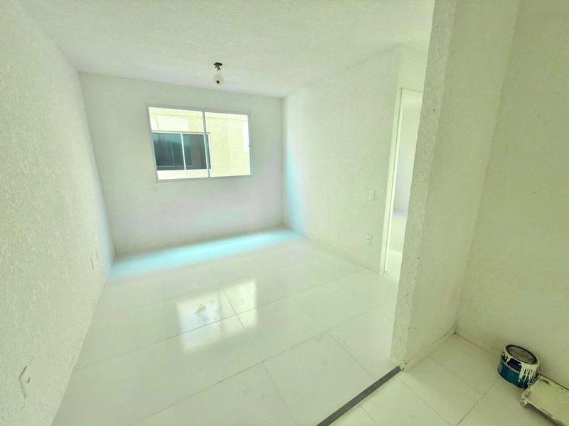 Saia do Aluguel: Apartamento 100% Financiado no Bairro Rio Branco, Canoas: 5ª foto da galeria de imagens do imóvel