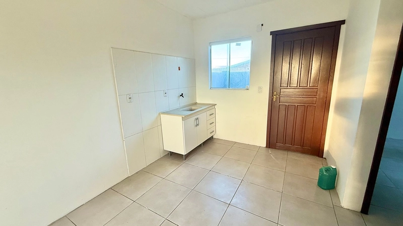 Casa de 2 Dormitórios no Bairro Albatroz, Imbé – Excelente Custo-Benefício: 6ª foto da galeria de imagens do imóvel