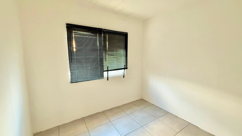 Casa de 2 Dormitórios no Bairro Albatroz, Imbé – Excelente Custo-Benefício: 14ª foto da galeria de imagens do imóvel