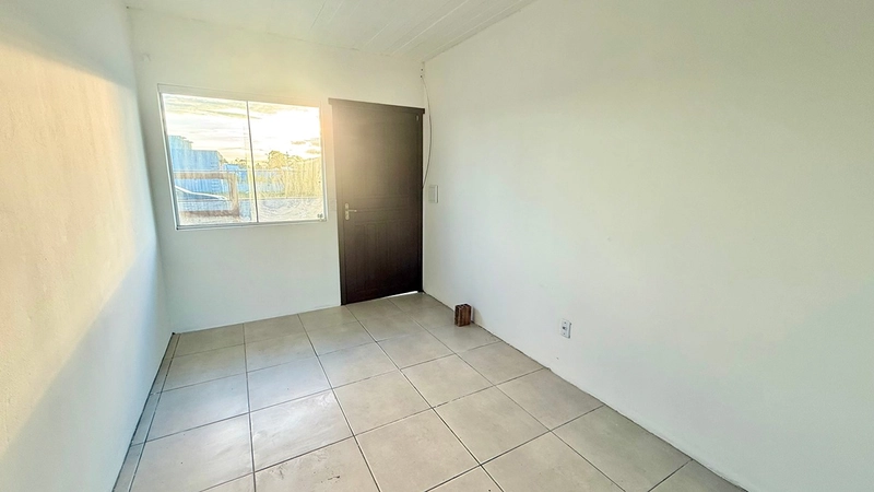 Casa de 2 Dormitórios no Bairro Albatroz, Imbé – Excelente Custo-Benefício: 7ª foto da galeria de imagens do imóvel