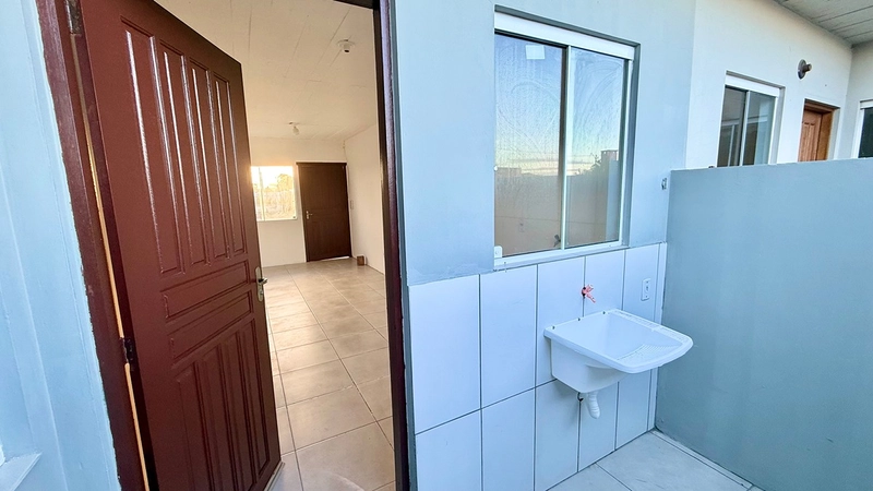 Casa de 2 Dormitórios no Bairro Albatroz, Imbé – Excelente Custo-Benefício: 9ª foto da galeria de imagens do imóvel