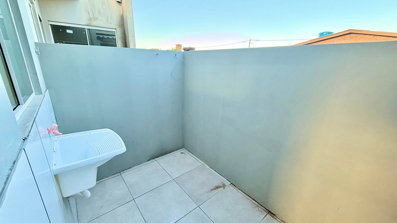 Casa de 2 Dormitórios no Bairro Albatroz, Imbé – Excelente Custo-Benefício: 8ª foto da galeria de imagens do imóvel