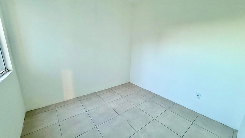 Casa de 2 Dormitórios no Bairro Albatroz, Imbé – Excelente Custo-Benefício: 11ª foto da galeria de imagens do imóvel