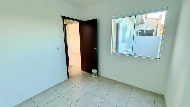 Casa de 2 Dormitórios no Bairro Albatroz, Imbé – Excelente Custo-Benefício: 16ª foto da galeria de imagens do imóvel