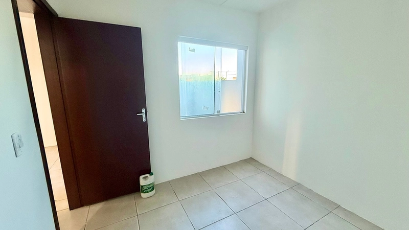 Casa de 2 Dormitórios no Bairro Albatroz, Imbé – Excelente Custo-Benefício: 12ª foto da galeria de imagens do imóvel