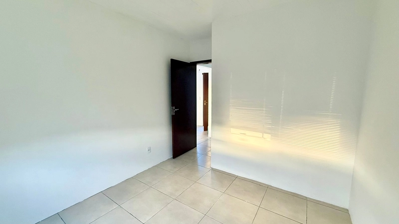 Casa de 2 Dormitórios no Bairro Albatroz, Imbé – Excelente Custo-Benefício: 15ª foto da galeria de imagens do imóvel
