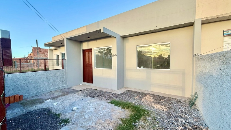 Imóvel residencial ou comercial