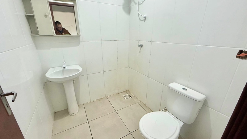 Casa de 2 Dormitórios no Bairro Albatroz, Imbé – Excelente Custo-Benefício: 10ª foto da galeria de imagens do imóvel